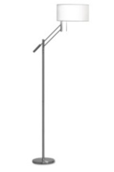 Stojaca lampa Ardea Floor