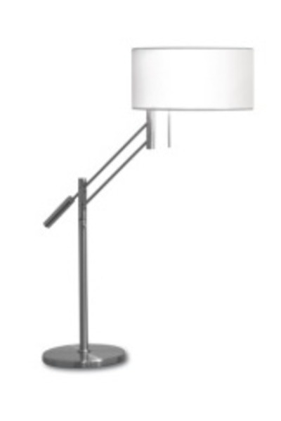 Stolná lampa Ardea Table