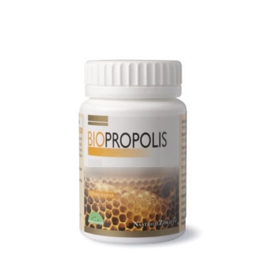 Bio Propolis