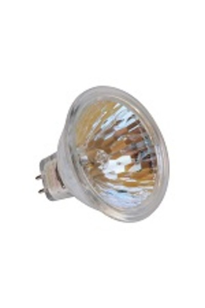 Plnospektr�lna halogenov� �iarovka Osram 35W GU5.3 17�