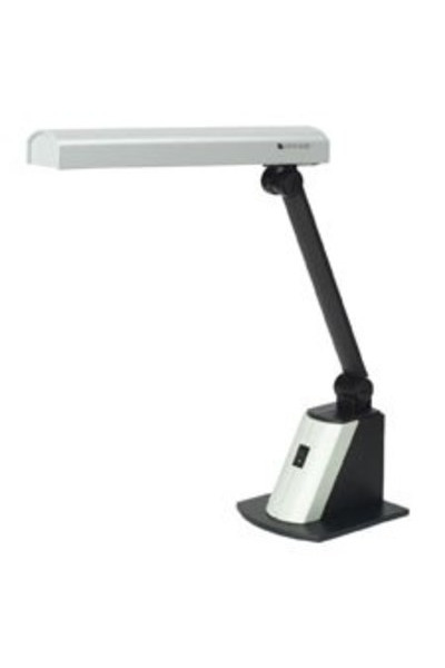 STOLNALAMPA-DESKPRO