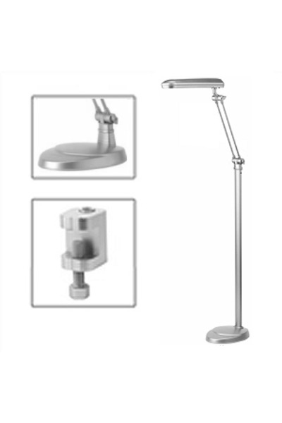 Lampa Multi 3 v 1 OTT LITE