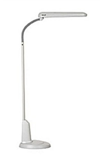 Stojaca lampa Craft OTT LITE