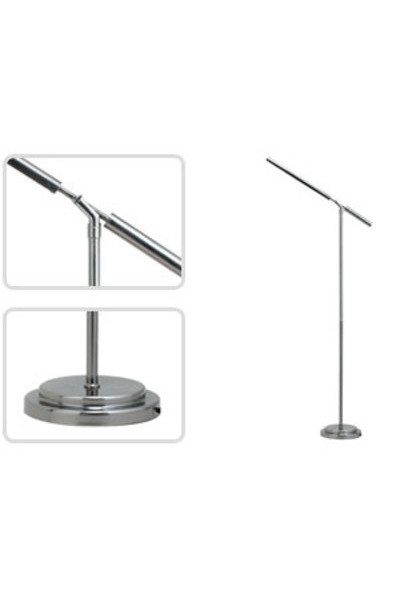 Stojaca lampa Vero