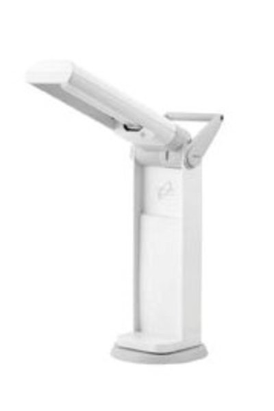 Stolná lampa Hobby Classic OTT LITE