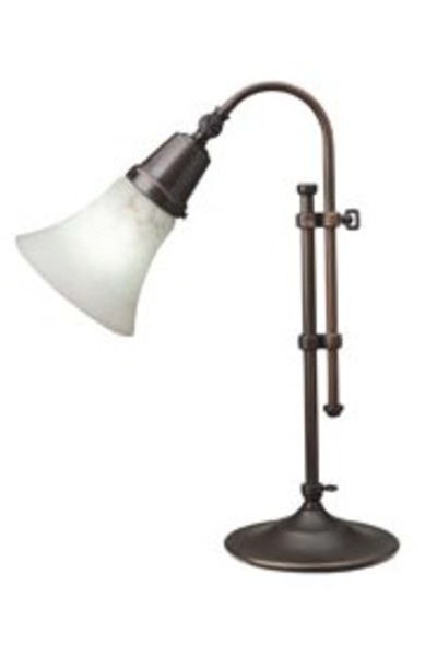 Plnospektrálna stolná lampa Lexington (13G513PM-CE)