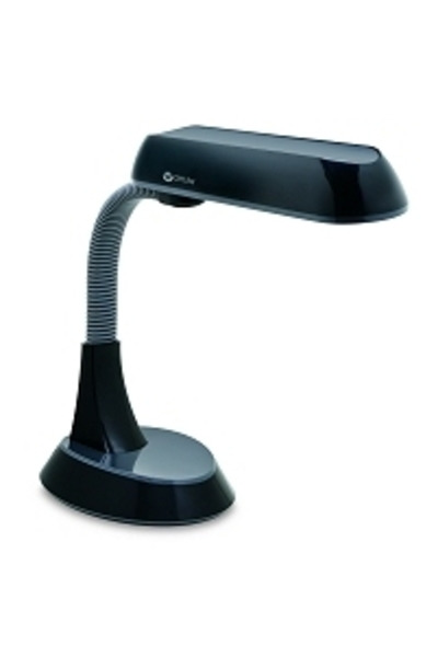 Stolná lampa OTT LITE