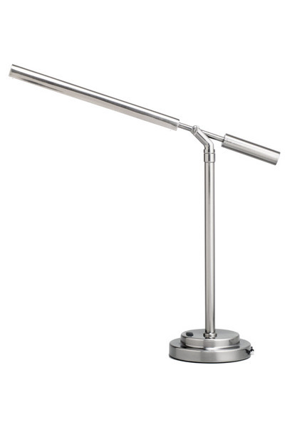 Plnospektrálna stolná lampa Vero
