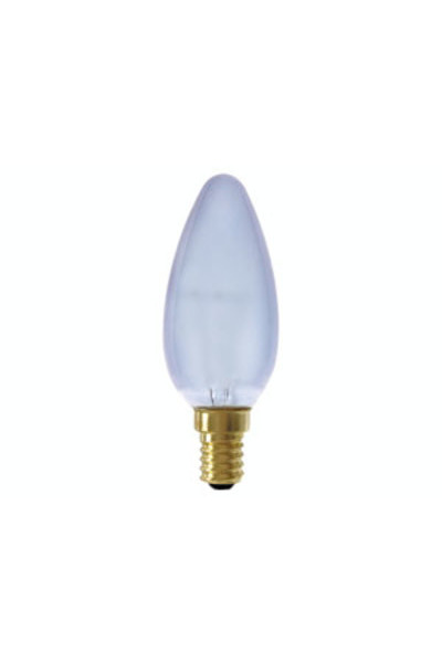 Plnospektr�lna �iarovka Nasli 60W E14