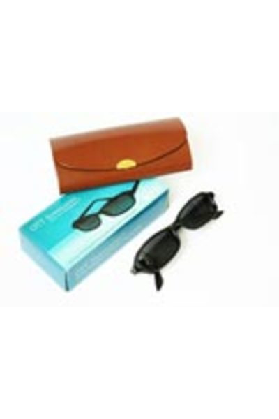 Plnospektrlne okuliare OTT Sunglasses - dizajn Eurpa