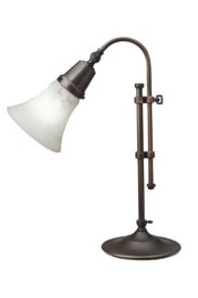 Stoln lampa OTT LITE Lexington SLOL13W