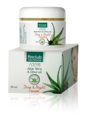 Aloe vera denn a non krm Finclub
