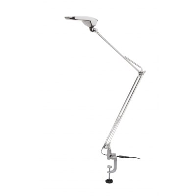 NASLI Keiko stoln lampa