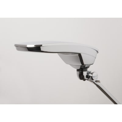 NASLI Keio stoln lampa