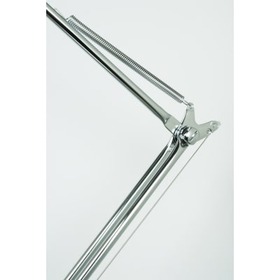 NASLI Keio stoln lampa