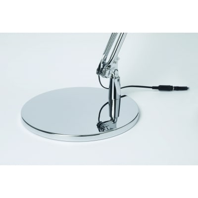 NASLI Keiko stoln lampa