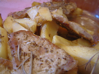 Bravov pltky na horici