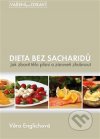 Dieta bez sacharidů