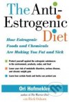 The Anti-Estrogenic Diet