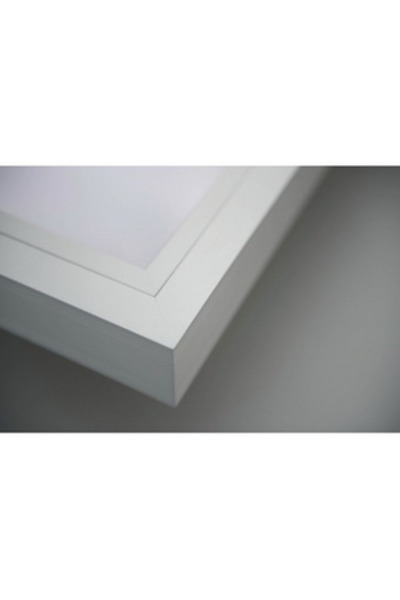 NASLI Pompa 4x24detail 1