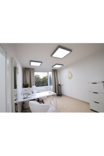 NASLI Pompa 4x24detail 2