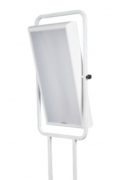 Predn pohad na simultor slnka SunSun