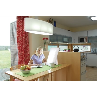 Inovovan NASLI SunSun simultor slnka 2