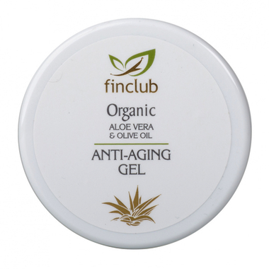 Anti-aging gl proti starnutiu 100ml