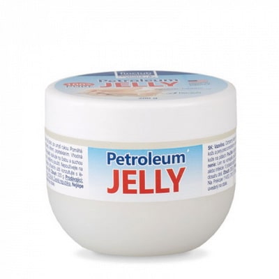 Finclub Vazelna ist 100% 200g