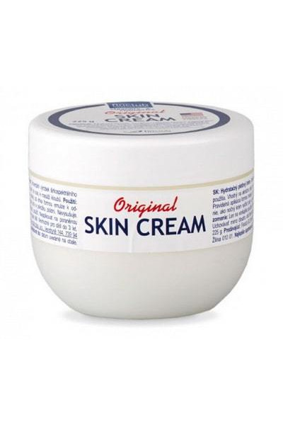 Finclub SKIN krm 225g