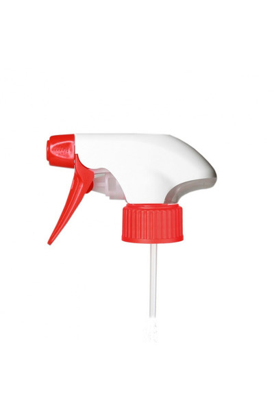 Finclub nhradn pumpika