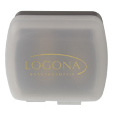 Logona Dvojit strhadlo