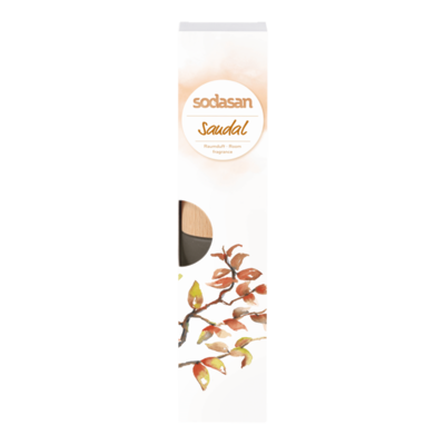 Sodasan Aroma difser COSY 200ml