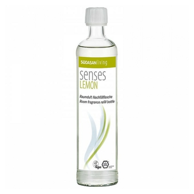 Sodasan Arma difuzr citrn - nhradn npl 500ml