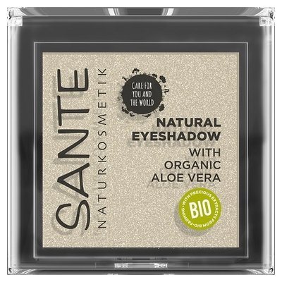 Sante Minerlne on tiene MONO 05 Melted Sun 1,8 g