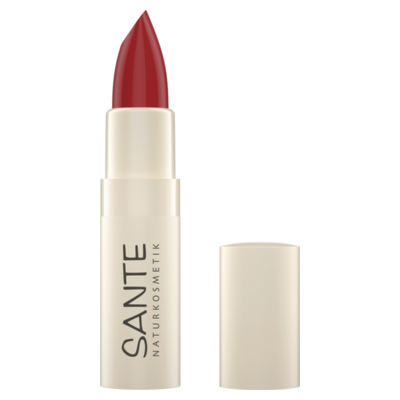 Sante Hydratan r na pery 06 Rose Blush 4,5 g