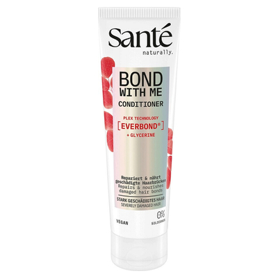 Sante Kondicion�r Bond With Me 250ml