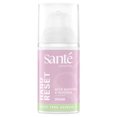 Sante Kr�m na ruky Hand Reset 30ml