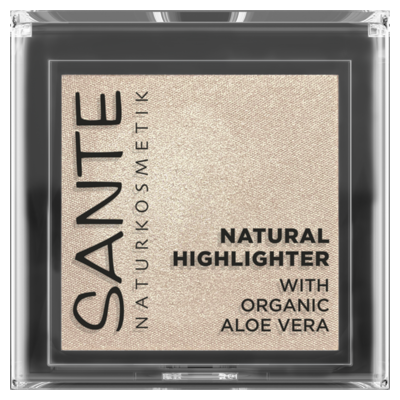 Sante Prrodn Highlighter 01 Champagne 7 g