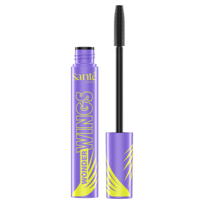 Sante Maskara WONDER WINGS 9ml