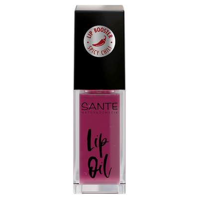 Sante Lip Booster 7ml