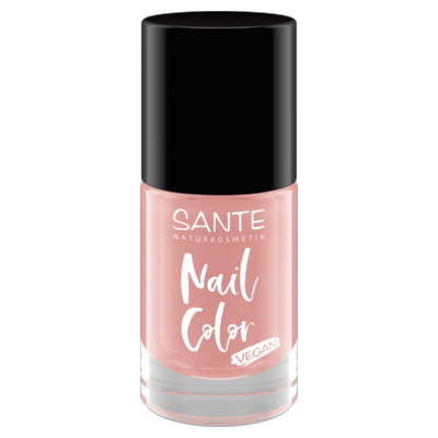 Sante Lak na nechty SANTE 03 Perfect Peach