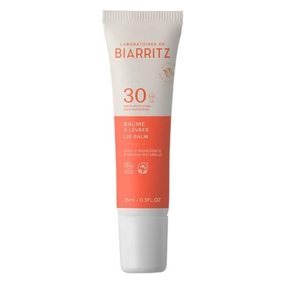 ALGA MARIS balzam na pery s ochrann�m faktorom SPF30 15ml