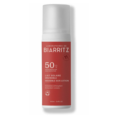 Mlieko na opa�ovanie SPF50 Satin Sun 100ml