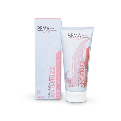 Anti-Frizz kondicion�r 200ml