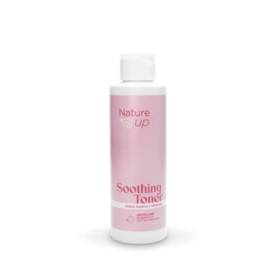 Nature Up upokojuj�ce tonikum 150ml