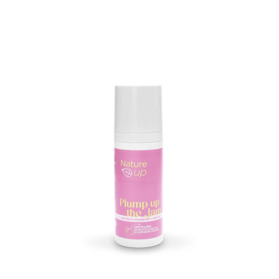 Vy�ivuj�ca maska Plump Up The Jam 50ml