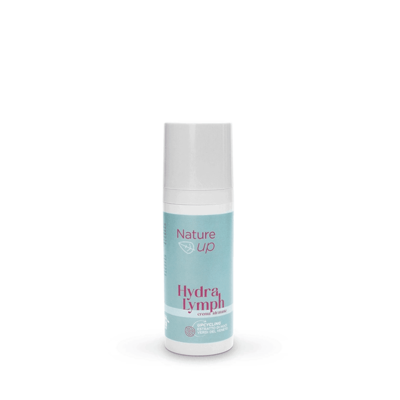 Hydrata�n� kr�m Hydra Lymph 50ml
