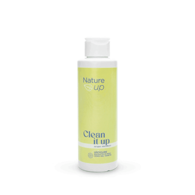 Micel�rna voda Clean It Up 150ml