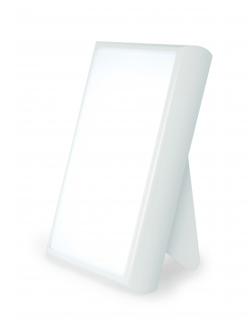 Plnospektrlny simultor slnka NASLI SunSun 4x24W